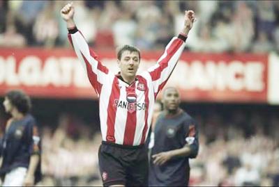 澳門(mén)今晚必開(kāi)一肖，揭秘生肖彩票的魅力與策略，澳門(mén)生肖彩票揭秘，必開(kāi)一肖的魅力與策略指南