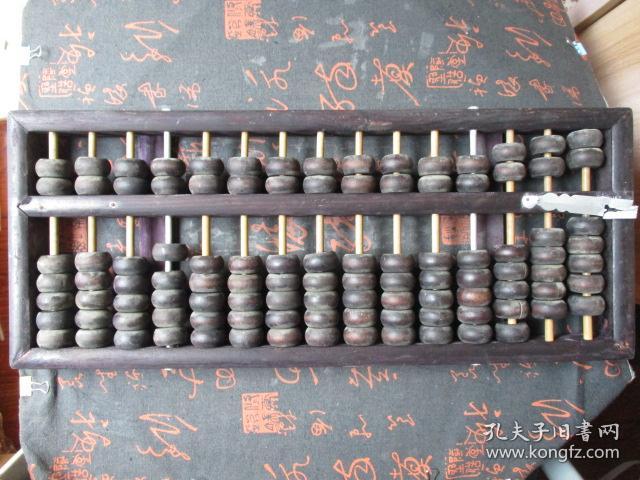 鐵算算盤4887王中王，揭秘背后的秘密與優(yōu)勢，揭秘鐵算算盤王中王4887背后的秘密與優(yōu)勢