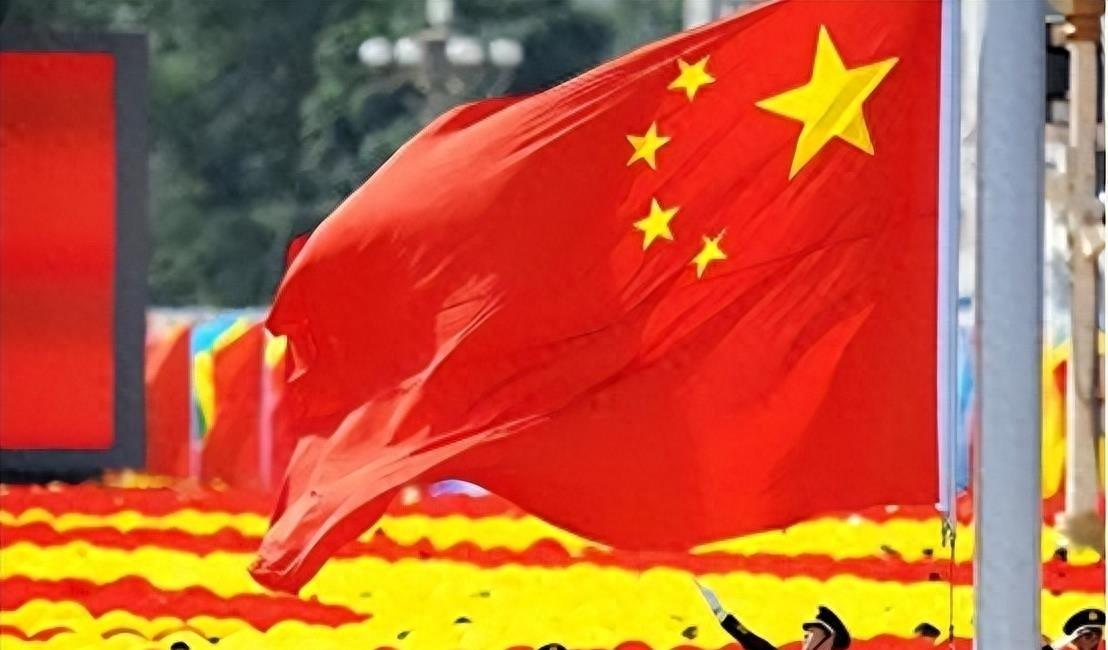 今日新鮮事新聞軍事，全球軍事動態(tài)速遞，全球軍事動態(tài)速遞，今日新鮮事新聞軍事概覽