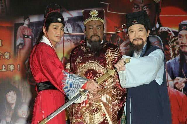 王中王包青天一肖中特，揭秘背后的故事與奧秘，揭秘王中王包青天一肖背后的故事與奧秘