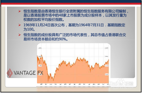 股指期貨詳細(xì)玩法指南，股指期貨操作指南，從入門到精通的全方位指南