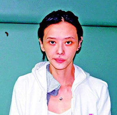 港臺吸毒明星名單，揭露與反思，港臺吸毒明星名單，揭露丑聞，引發(fā)社會反思