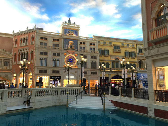 澳門最快開獎天下