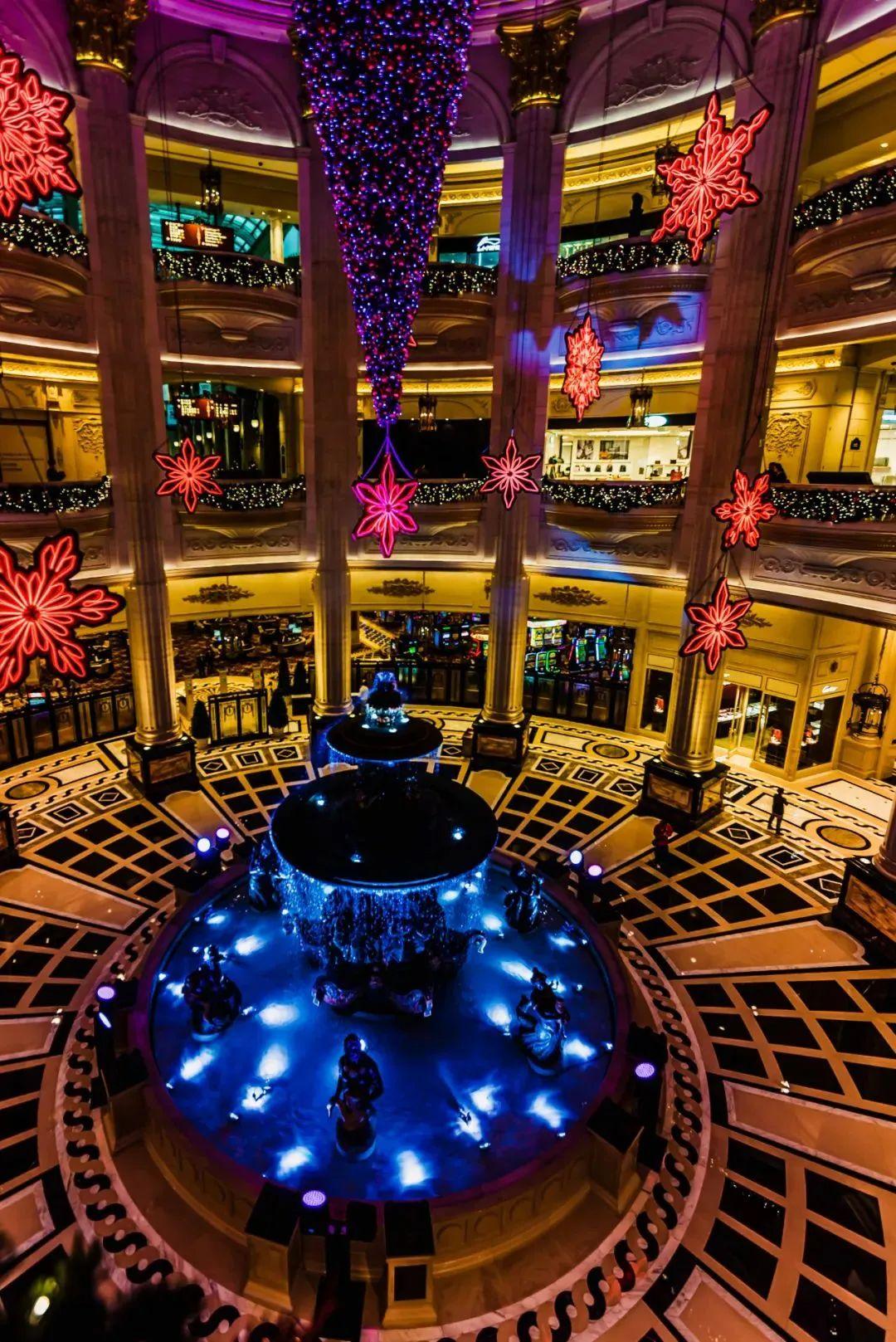 2022年澳門六開(kāi)獎(jiǎng)結(jié)果