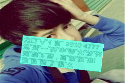 一肖是啥意思，深度解析與探索，一肖深度解析與探索，含義、起源及內(nèi)涵解析