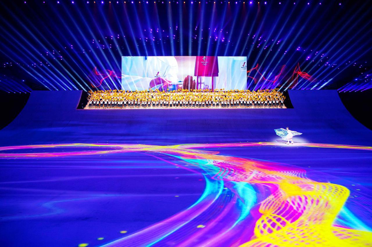 探索未來，2025新澳門正版免費(fèi)資本車，探索未來，2025新澳門正版免費(fèi)資本車展望