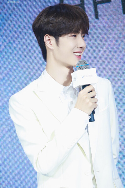 王中王一肖中特資料圖片，深度解析與SEO優(yōu)化策略，王中王一肖中特資料圖片，深度解析與SEO優(yōu)化策略全攻略