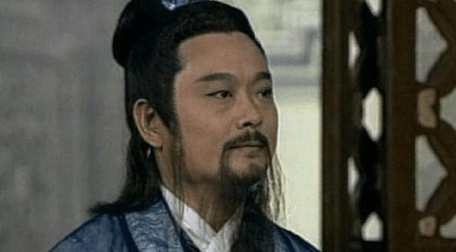 劉伯溫一肖免費，揭秘傳奇人物背后的故事與智慧傳承，劉伯溫傳奇故事揭秘，智慧傳承與一肖免費探索