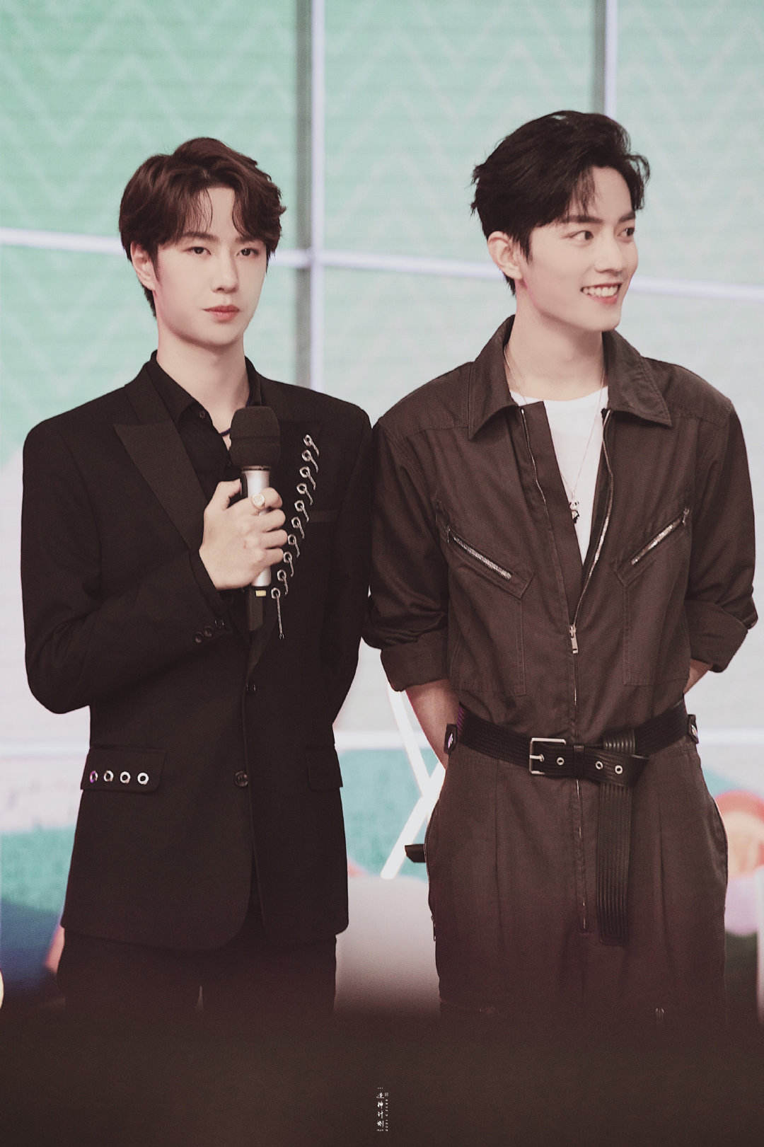 王中王一肖中特天新聞，探索背后的故事與奧秘，王中王一肖中特天新聞揭秘，背后的故事與奧秘探索