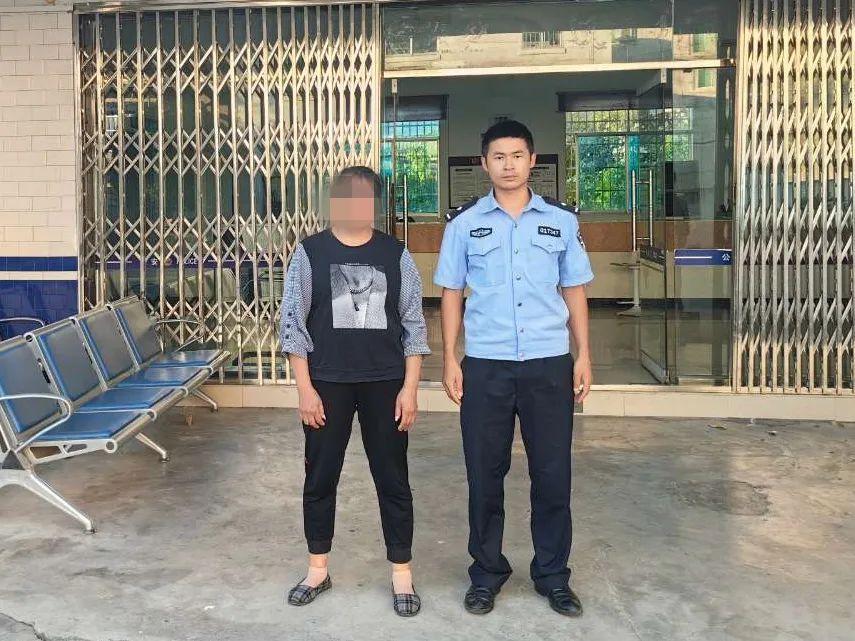 澳門六和彩資料開獎結(jié)果，揭秘彩票背后的秘密，澳門六和彩開獎結(jié)果揭秘，探索彩票背后的神秘面紗