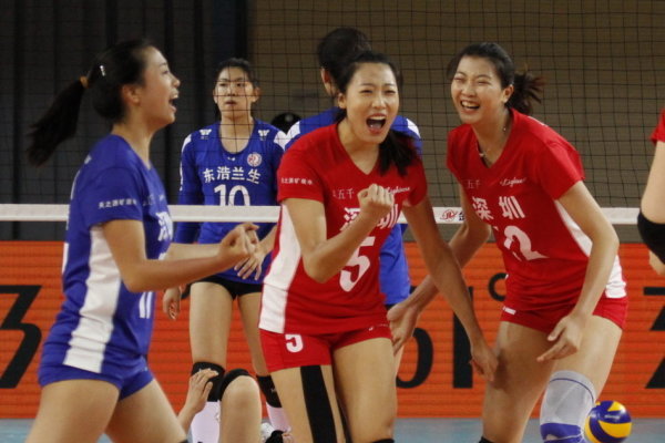 一肖一馬王中王開獎(jiǎng)——揭秘彩票背后的秘密與策略，揭秘彩票背后的秘密與策略，一肖一馬王中王開獎(jiǎng)解析