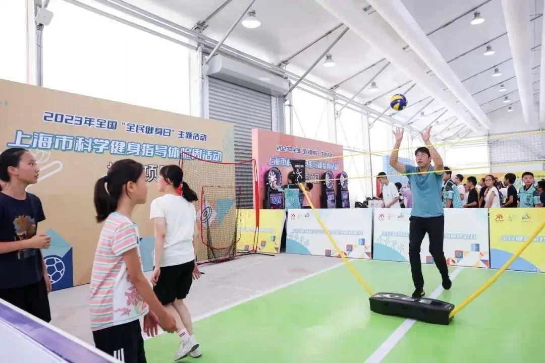 2023年時(shí)政熱點(diǎn)事件概覽，時(shí)政熱點(diǎn)事件概覽，2023年回顧