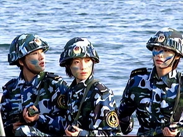 中國(guó)004母艦最新進(jìn)展，展現(xiàn)強(qiáng)大實(shí)力與前沿技術(shù)，中國(guó)004母艦最新進(jìn)展揭示強(qiáng)大實(shí)力與尖端技術(shù)成就