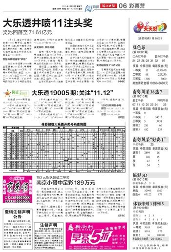 2025新澳天天開好彩大全第78期，全面解析與預(yù)測，2025新澳第78期全面解析與預(yù)測，天天好彩大揭秘！