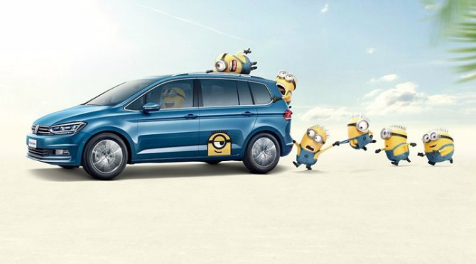 探索澳門，2025新澳門正版免費資源車的發(fā)展與魅力，澳門探索之旅，2025正版免費資源車的發(fā)展與魅力