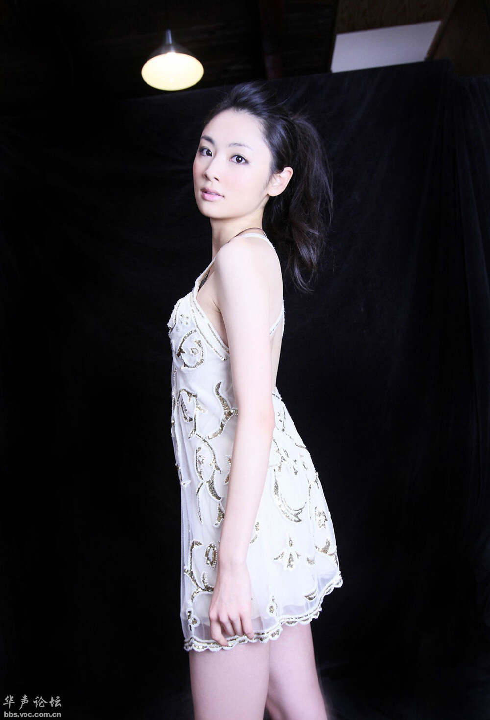 林丹丹個人資料身高，全面解讀一位閃耀明星的私密細節(jié)，林丹丹個人資料大揭秘，身高及其他私密細節(jié)全面解讀