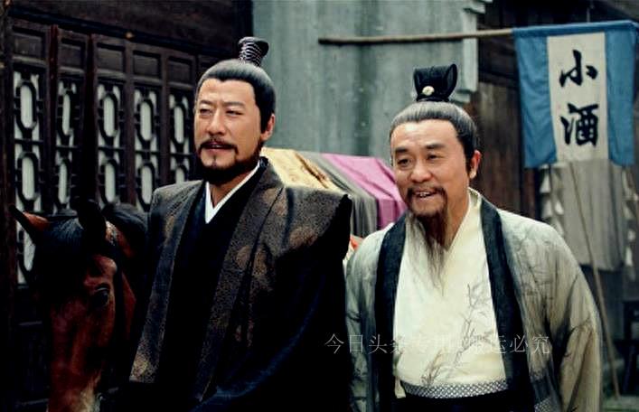 揭秘劉伯溫大膽買一肖網(wǎng)背后的傳奇故事與SEO策略，劉伯溫傳奇故事揭秘，大膽買一肖背后的SEO策略與傳奇經(jīng)歷