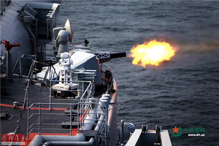 遼寧艦，堅(jiān)如磐石的國防力量并非不堪一擊，遼寧艦，堅(jiān)如磐石的國防力量并非脆弱可擊