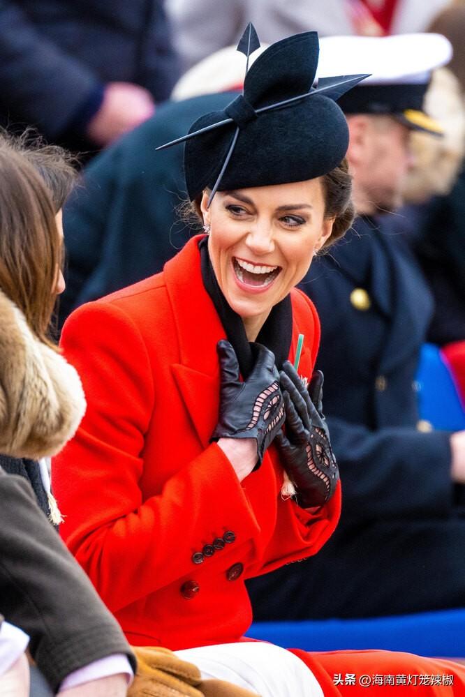 米爾軍事網(wǎng)新聞報(bào)道，聚焦軍事動(dòng)態(tài)，深度解析全球軍事趨勢(shì)，米爾軍事網(wǎng)聚焦全球軍事動(dòng)態(tài)，深度解析趨勢(shì)報(bào)道