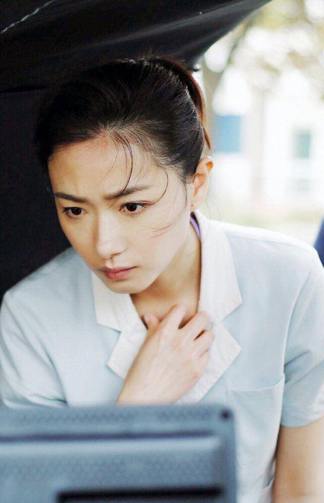 萬茜最新電視劇，深度解析與期待，萬茜最新電視劇，深度解析與期待熱議上線！