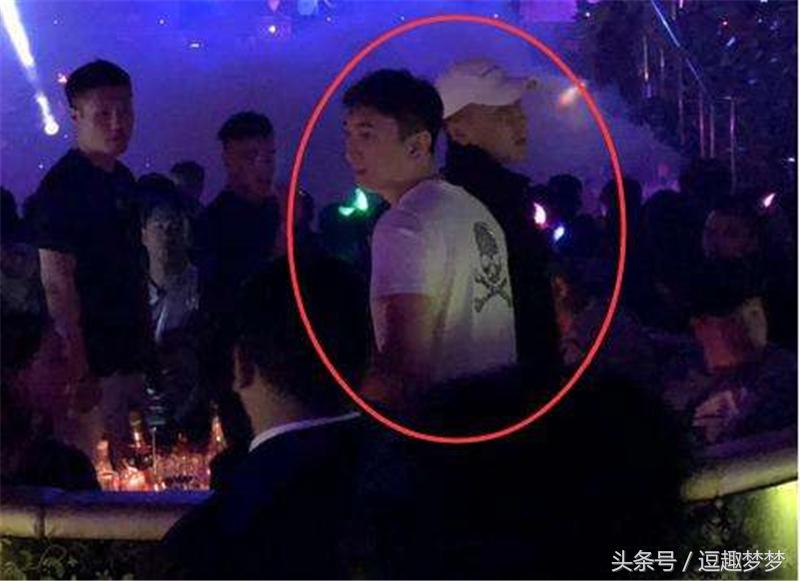 澳門新四不像，探索與解析，澳門新四不像，深度探索與解析