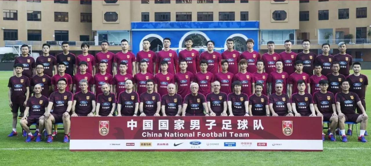 新澳門一碼一肖一特一中今晚預(yù)測(cè)與探索，澳門今晚一碼一肖一特一中預(yù)測(cè)與揭秘