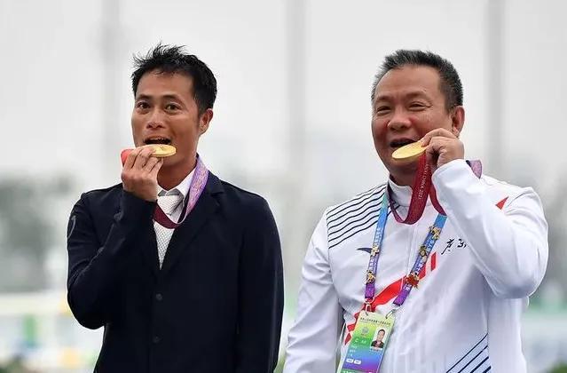 澳門正版精準免費資料，探索未來的預測與機遇（2025展望），澳門正版精準資料揭秘，未來預測與機遇展望（2025年展望）