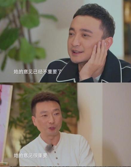 康輝旅行社聯(lián)系電話，一站式旅游服務(wù)的起點(diǎn)與終點(diǎn)，康輝旅行社聯(lián)系方式，一站式旅游服務(wù)的始末之門(mén)