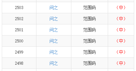 王中王鈇箕盤一肖中特，揭秘背后的秘密與策略，揭秘王中王鈇箕盤一肖中特背后的秘密與策略之道