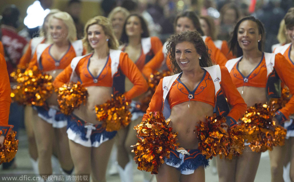 澳門最快現(xiàn)場開獎結(jié)果，探索實時開獎的激情與魅力，澳門實時開獎探索，激情與魅力的現(xiàn)場揭曉