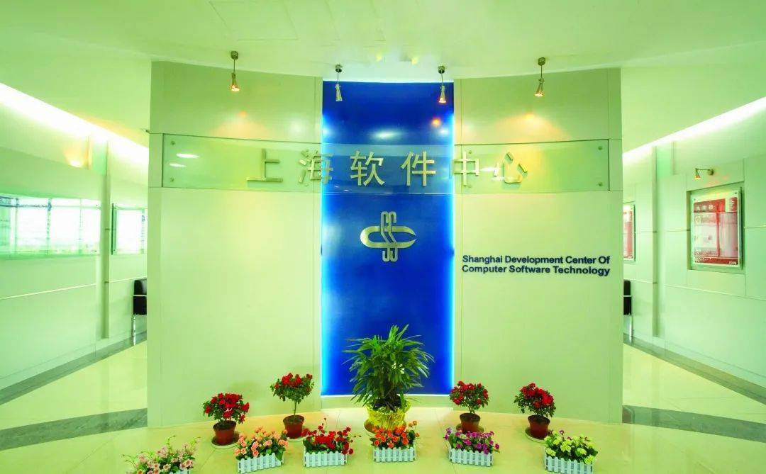 新奧門期期免費(fèi)資料，探索澳門博彩文化的魅力與機(jī)會(huì)，澳門博彩文化魅力與機(jī)會(huì)探索，新奧門期期免費(fèi)資料揭秘