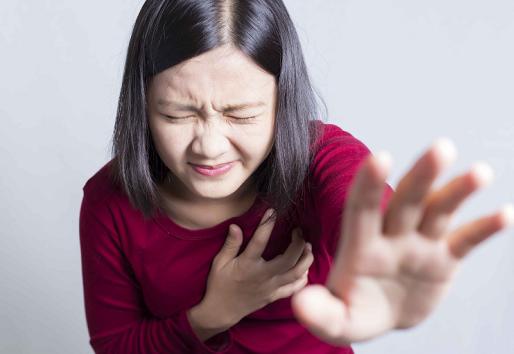 更年期潮熱出汗怎樣調(diào)理，更年期潮熱出汗如何調(diào)理？有效緩解方法分享