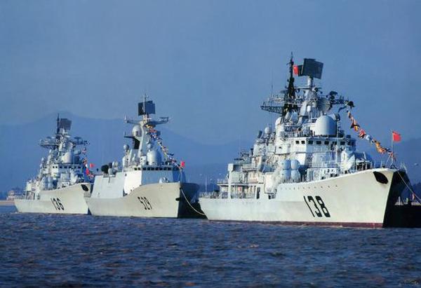 中國最新軍事網(wǎng)站概覽，前沿軍事資訊與技術(shù)的展示平臺(tái)，中國軍事網(wǎng)站前沿概覽，最新資訊與技術(shù)展示平臺(tái)