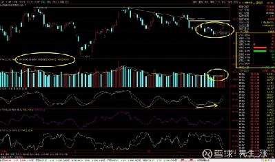 盛天網(wǎng)絡股吧，探索數(shù)字世界的無限可能，盛天網(wǎng)絡股吧，數(shù)字世界的無限探索之旅