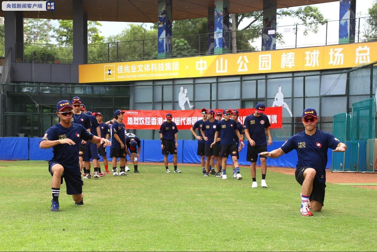 澳門彩票，探索未來的開獎(jiǎng)結(jié)果預(yù)測與策略分析（針對2025年），澳門彩票未來開獎(jiǎng)結(jié)果預(yù)測與策略分析（聚焦2025年展望）