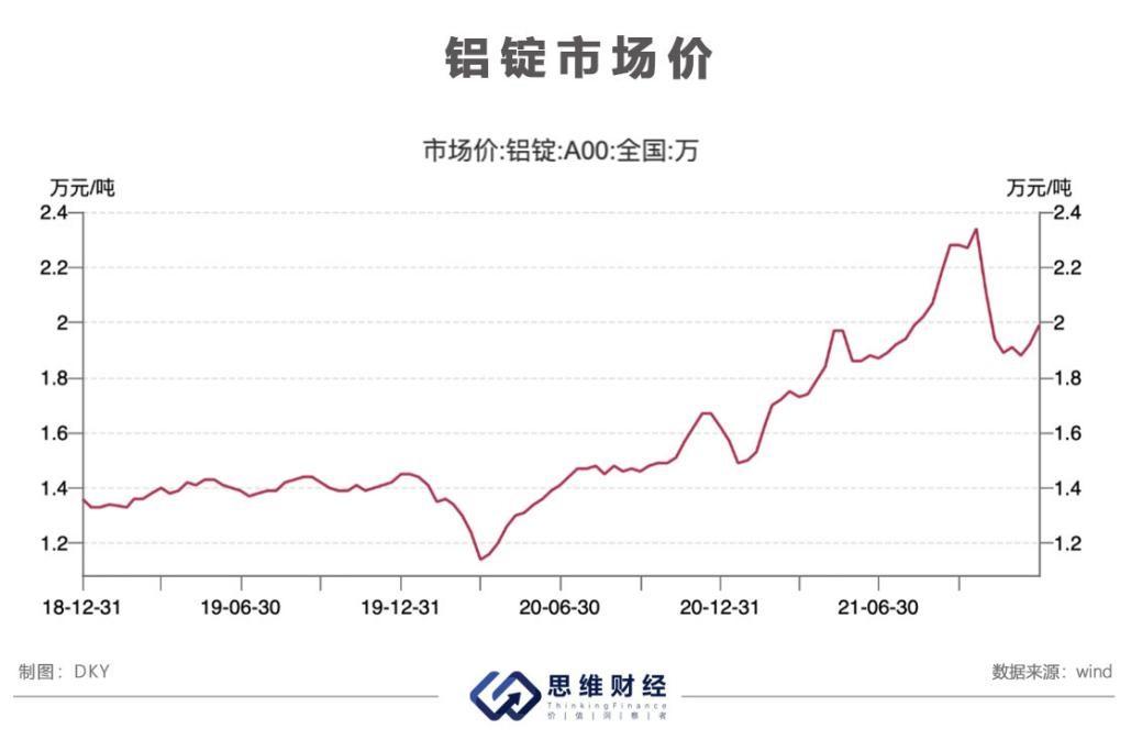 鼎勝新材股票股吧，投資前景深度解析，鼎勝新材股票投資深度解析，股吧熱議，展望投資前景