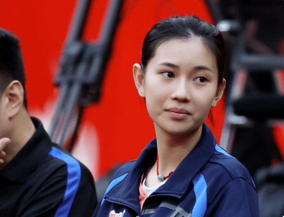 澳門(mén)六開(kāi)獎(jiǎng)結(jié)果第76期深度解析與預(yù)測(cè)，澳門(mén)第76期開(kāi)獎(jiǎng)結(jié)果深度解析與預(yù)測(cè)展望