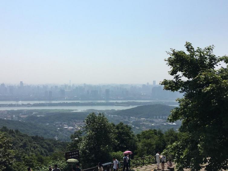 長(zhǎng)沙一日游旅游團(tuán)，探索星城的精彩之旅，長(zhǎng)沙一日游探索之旅，星城精彩之旅