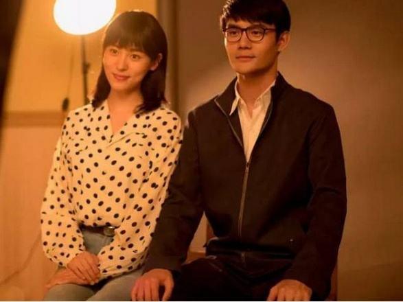 童瑤結(jié)婚照，愛(ài)的見(jiàn)證，永恒的美好瞬間，童瑤結(jié)婚照，愛(ài)的永恒見(jiàn)證