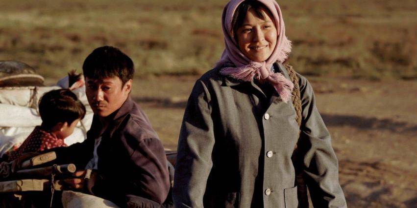 澳門最快最準(zhǔn)開獎結(jié)果一揭秘，探索彩票開獎的真相與策略，澳門彩票開獎?wù)嫦嘟颐?，探索最快最?zhǔn)的結(jié)果與策略