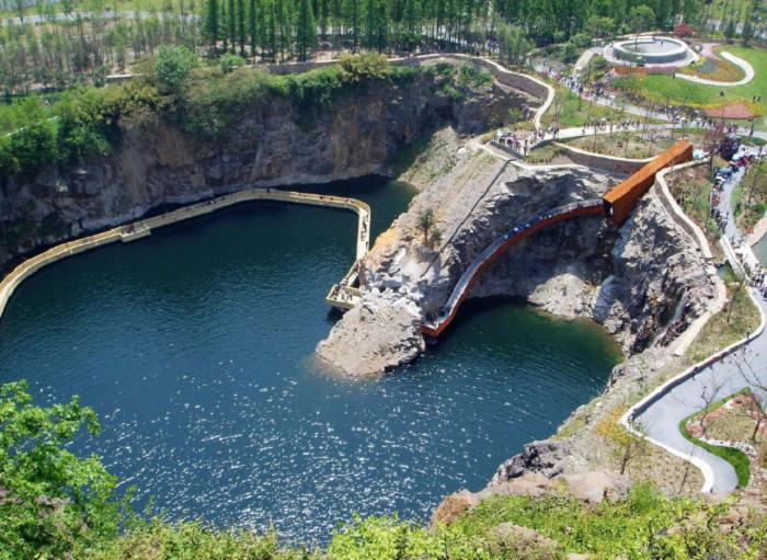 上海自駕游一日游攻略，探索城市的魅力與風(fēng)情，上海自駕游一日游，探尋城市魅力與風(fēng)情之旅