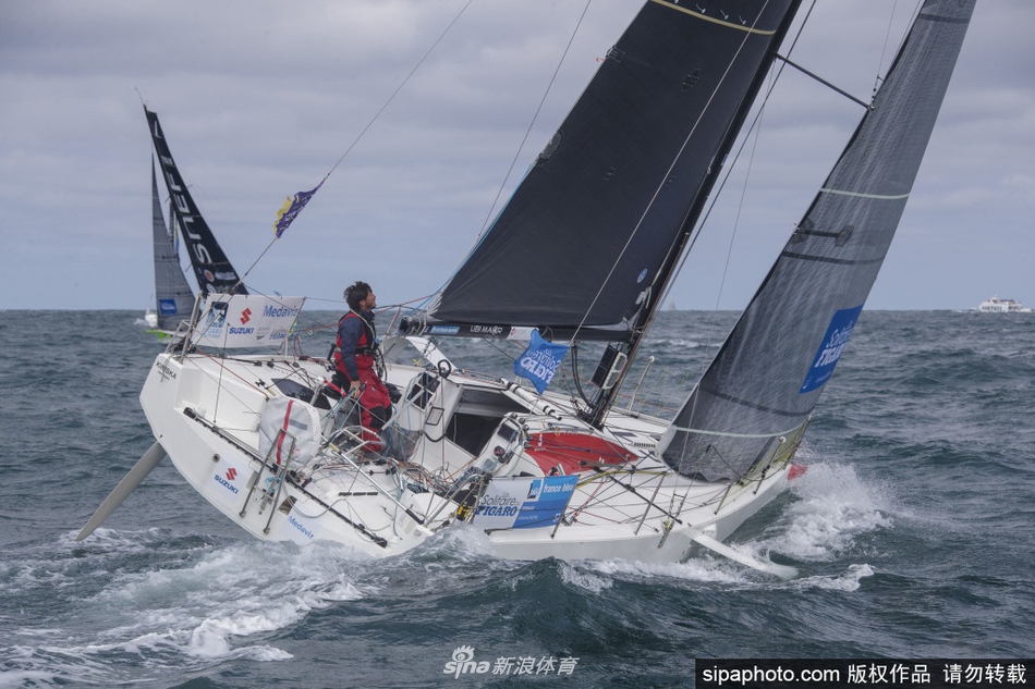 極速更新！澳門開獎最快，最新開獎信息盡在掌握，澳門最新開獎信息極速更新，掌握最新開獎動態(tài)