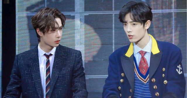 王中王一肖中資料詳解，揭開神秘面紗下的真相，王中王一肖資料詳解，探尋神秘面紗背后的真相