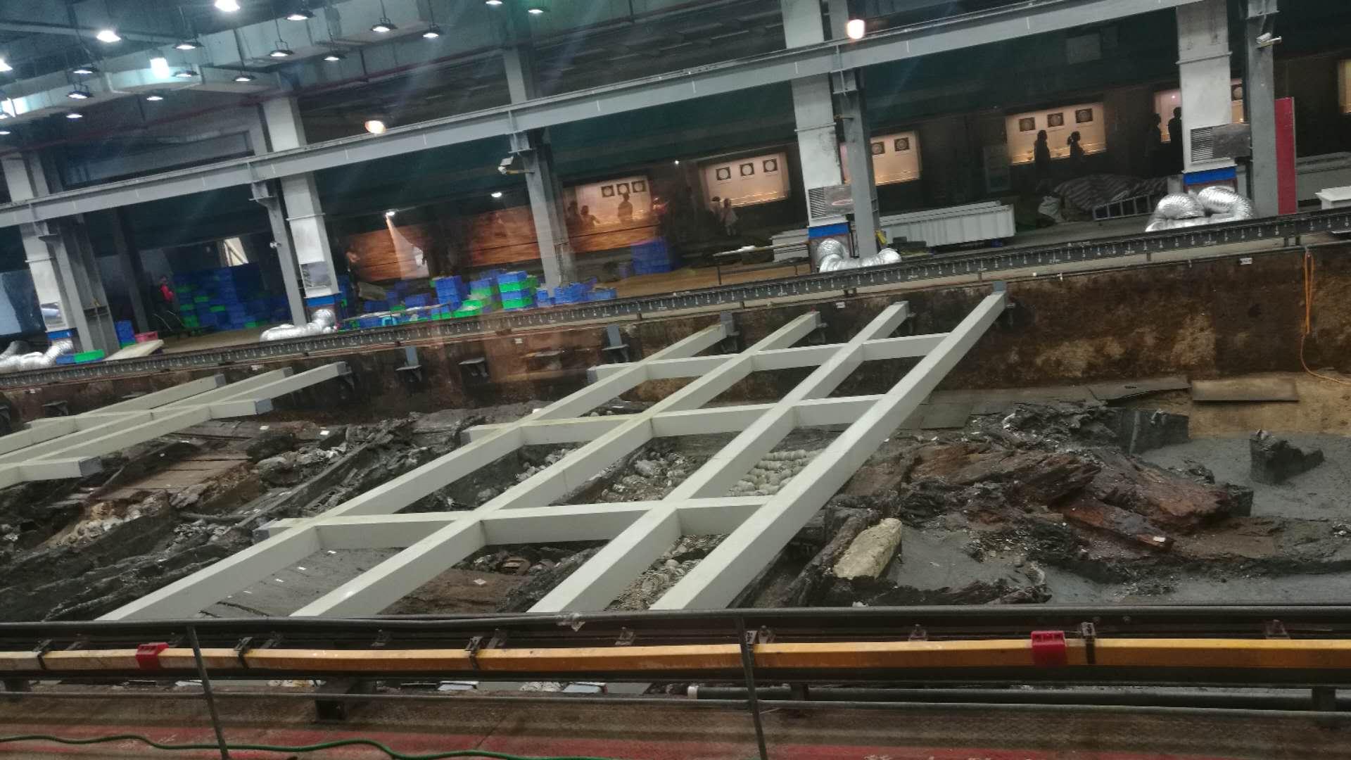 南海風(fēng)云變幻，今日南海的最新動(dòng)態(tài)，南海風(fēng)云變幻，最新動(dòng)態(tài)揭秘