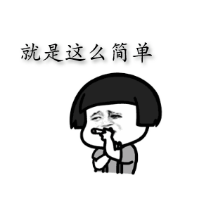 如何快速有效減肥，讓你迅速展現(xiàn)新形象，快速有效減肥秘訣，重塑自信新形象之旅