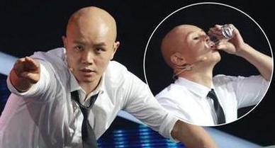 樂嘉個人資料，身高揭秘及其他生平細節(jié)，樂嘉個人資料大揭秘，身高、生平細節(jié)全知道