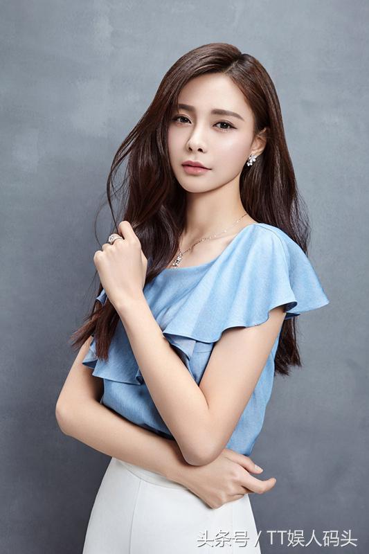 沈夢辰個人家世背景深度解析，沈夢辰家世背景深度解析，揭秘她的成長軌跡與家族淵源