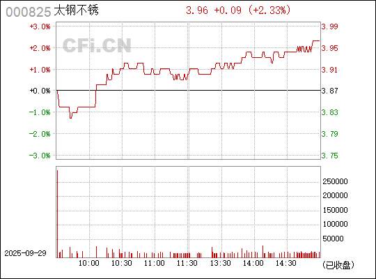 探索太鋼不銹的獨(dú)特魅力，000825關(guān)鍵詞解析，太鋼不銹的獨(dú)特魅力深度解析，關(guān)鍵詞000825探索之旅