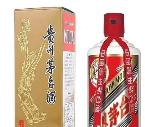 王中王53期指一生肖——深度解析與預(yù)測，王中王53期生肖深度解析與預(yù)測，揭秘未來走向