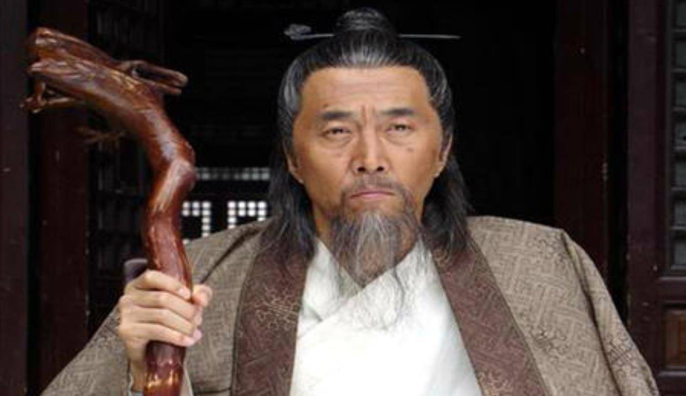 劉伯溫153期平碼一肖——揭秘預(yù)測(cè)之謎，劉伯溫153期平碼一肖預(yù)測(cè)揭秘